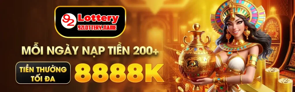 Trang chủ 19 92banner