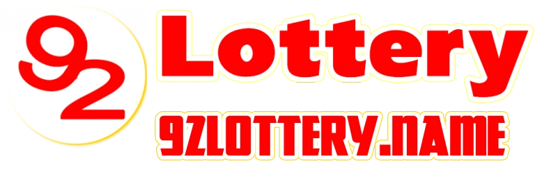 92lottery.name