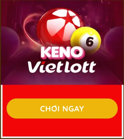 Trang chủ 8 keno