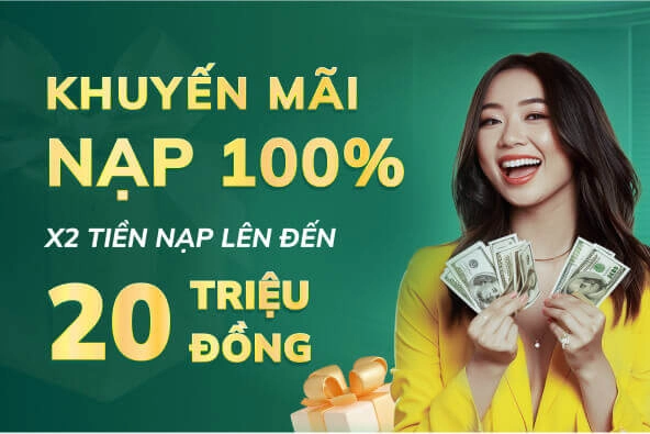 Trang chủ 4 km3 1