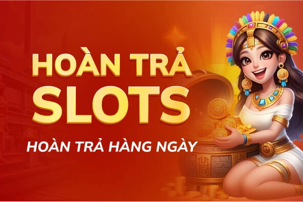 Trang chủ 5 km3