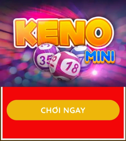 Trang chủ 9 mini