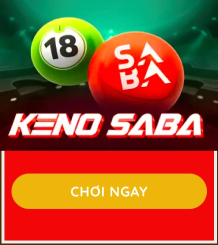 Trang chủ 10 saba