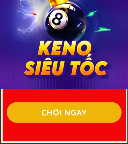 Trang chủ 11 sieu toc